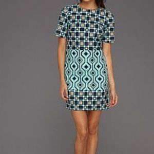 MICHAEL Michael Kors Dress